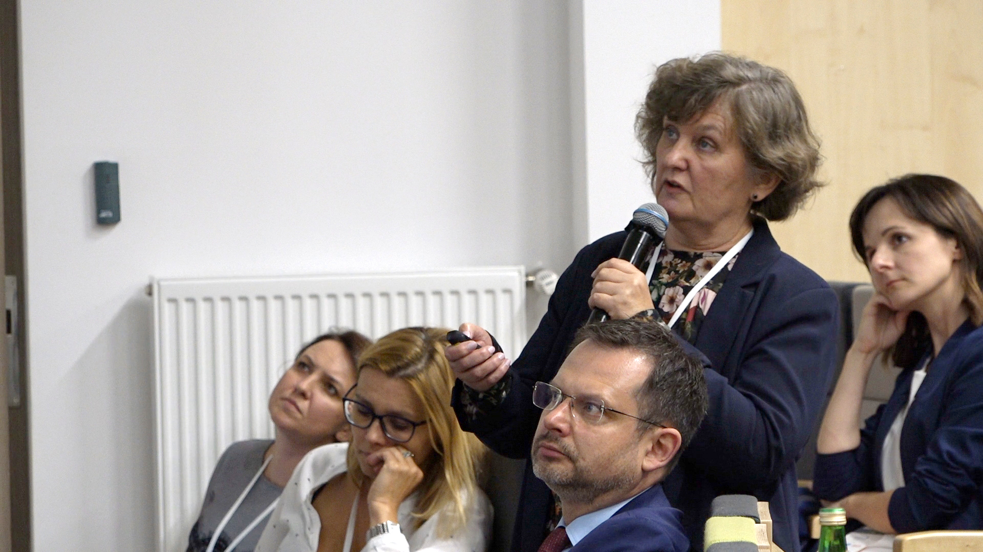 Typowanie amyloidu za pomocą mikroskopii immuno-elektronowej: aktualizacja