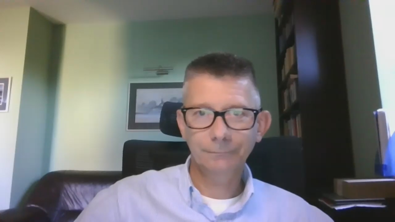 Perspektywa nowych terapii dla chorych na MDS/MPN