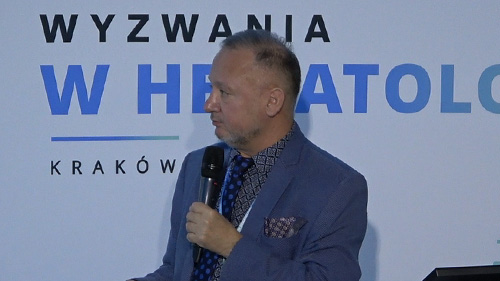 Praktyczne aspekty najczęściej stosowanych leków przeciwkrzepliwych
