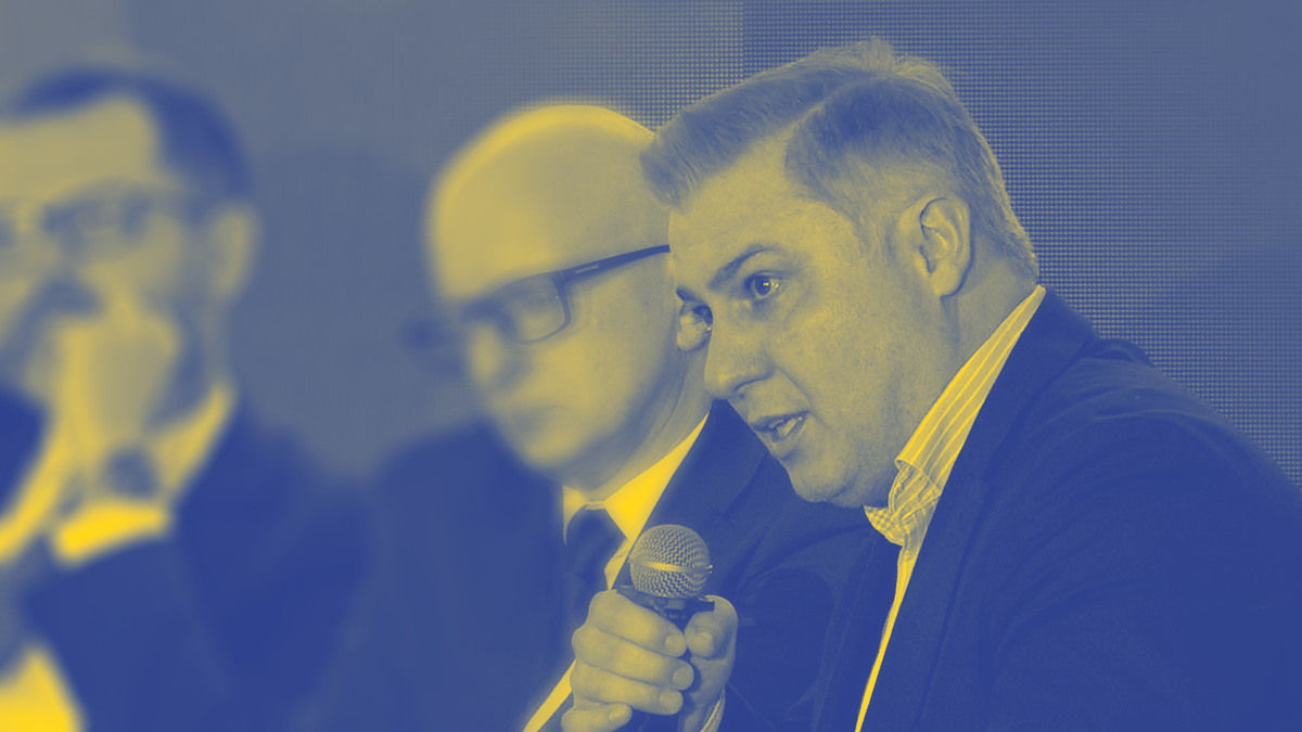 Czy transplantacja autologiczna pozostanie standardem terapii szpiczaka?