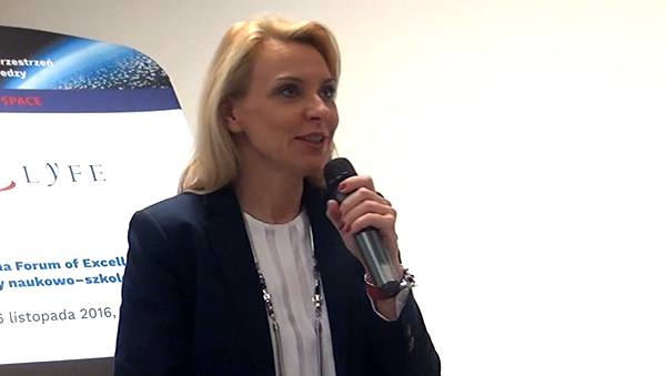 Praktyczne aspekty postępowania z chorymi na nowotwory układu chłonnego i współistniejące zakażenia wirusem HCV / HBV / HiV