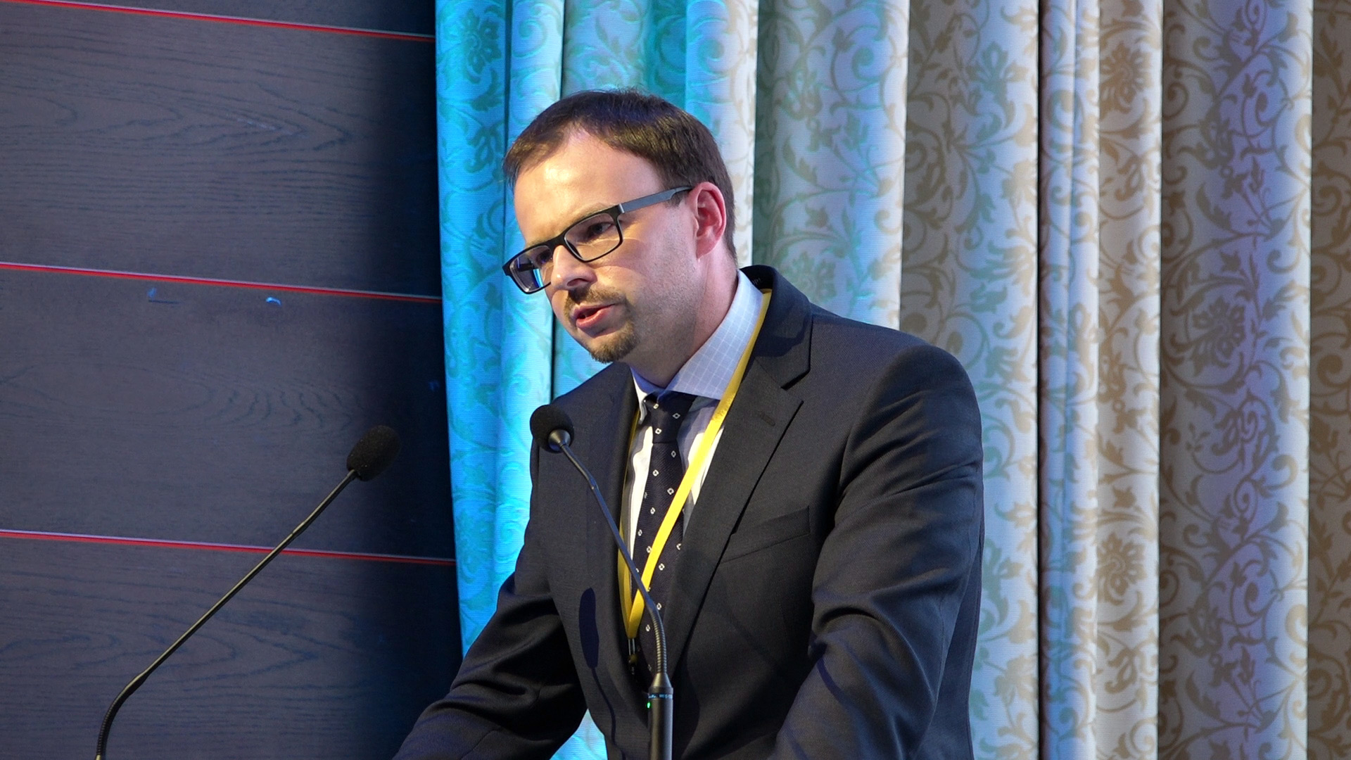 Monoclonal antibodies against CD38: a new standard of myeloma tretament?