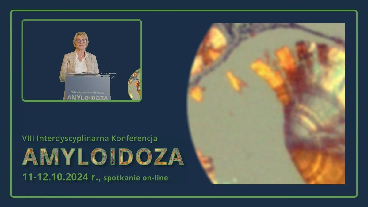 QUIZ: czego dowiedzieliśmy się podczas Konferencji?
