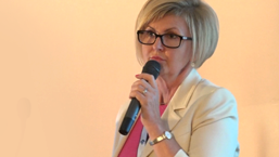 Racjonalne podejście do profilaktyki zakażeń u chorych na przewlekłą białaczkę limfocytową i inne limfoproliferacje