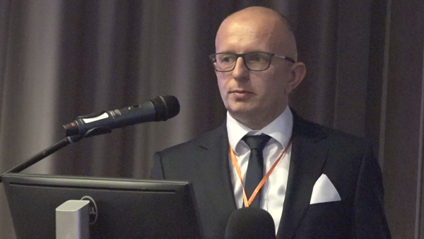Ofatumumab w leczeniu przewlekłej białaczki limfocytowej