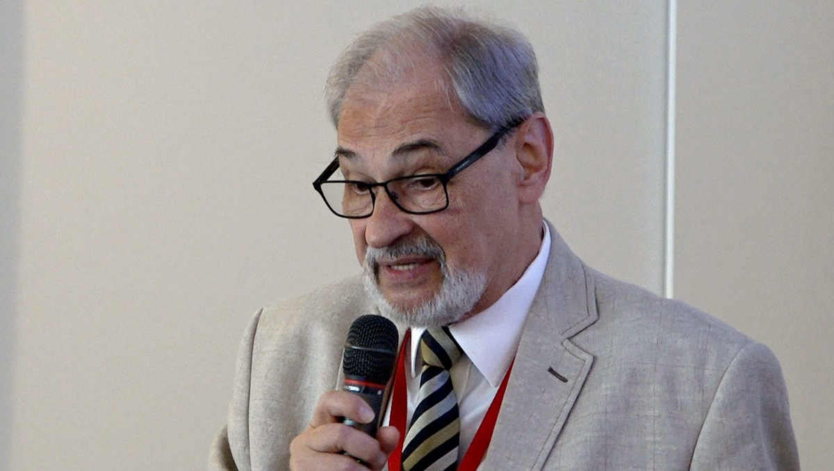 Żylna choroba zakrzepowo-zatorowa – Wytyczne American Society of Hematology 2018
