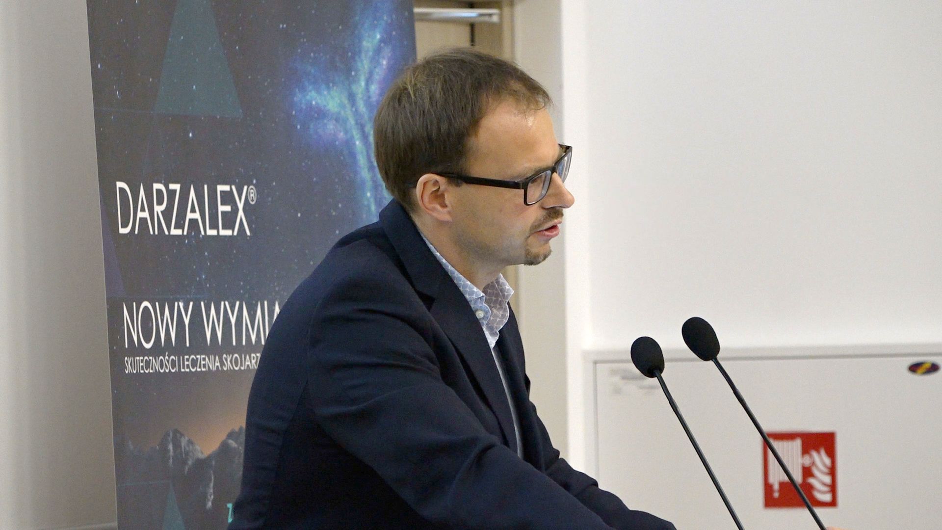 Projekt badania obserwacyjnego dotyczącego amyloidozy AL