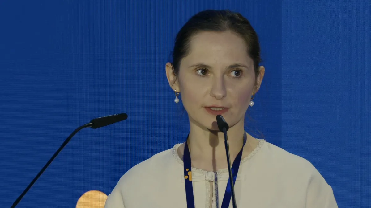 Pacjent wysokiego ryzyka z PV: jak zarządzać terapią? Prezentacja przypadku