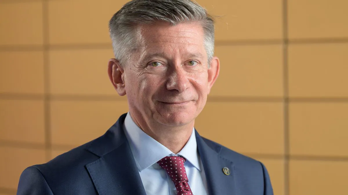 Terapia młodzieży i młodych dorosłych z CML i MPN Ph-neg.
