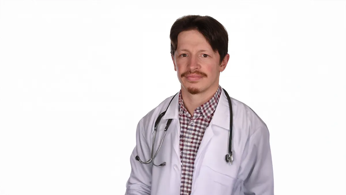 Wykład State-of-the-Art: Gammapatie monoklonalne 2026 – co powinno wzbudzić czujność hematologa?