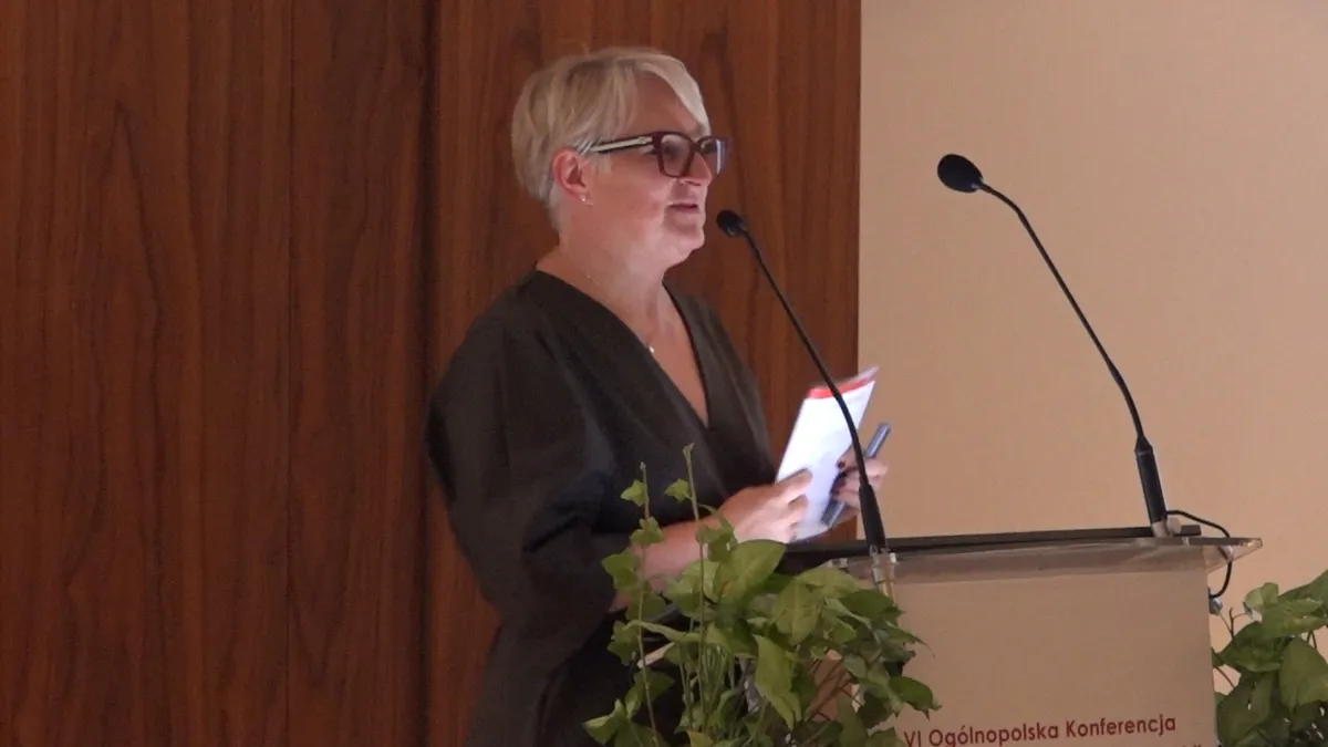Rola pielęgniarki w profilaktyce i terapii zakażeń u pacjentów hematologicznych