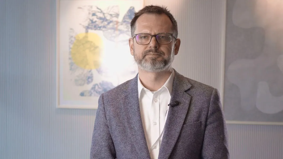 Nowe kierunki leczenia szpiczaka plazmocytowego: terapia celowana, TCE i CAR-T