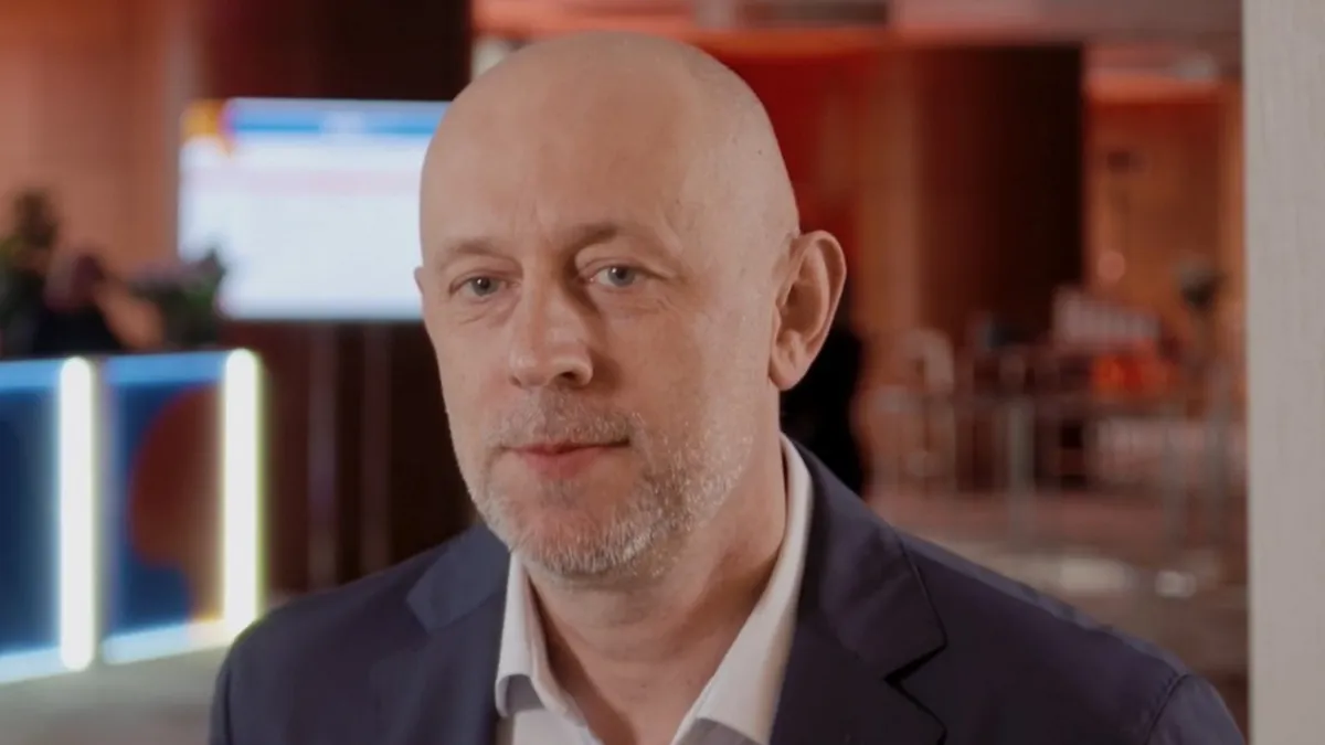 Algorytm postępowania u chorego z hipereozynofilią w 2025. Nowe możliwości leczenia