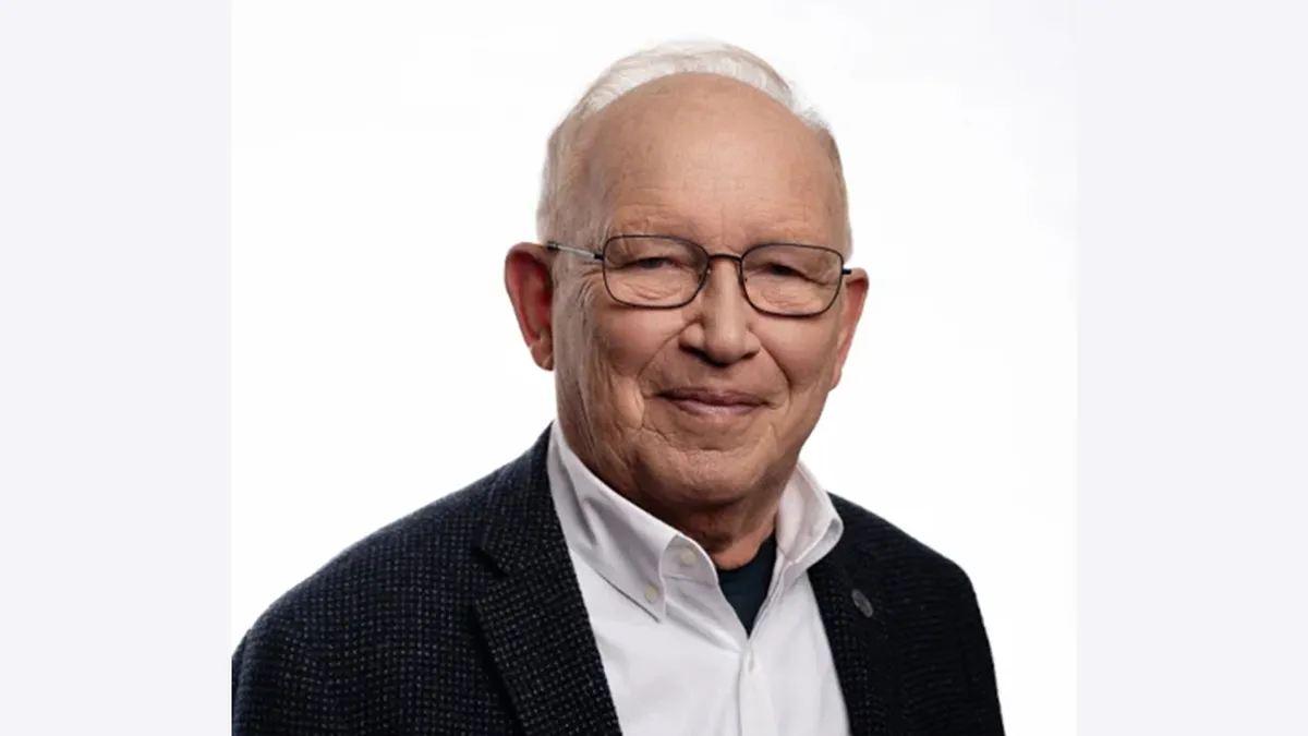 Postępowanie w AML opornej na leczenie standardowe; dlaczego wprowadzenie leczenia komórkami CAR-T jest w AML trudne