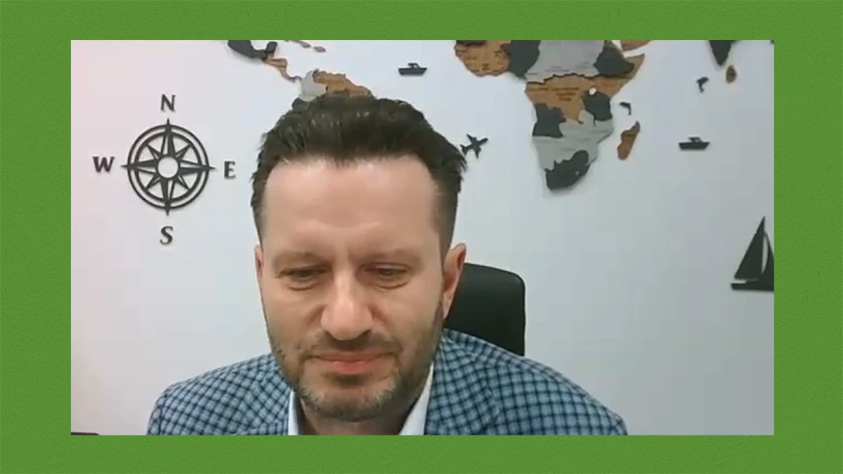 Aktualne wyniki terapii CAR-T w rzeczywistej praktyce Przylądka Nadziei