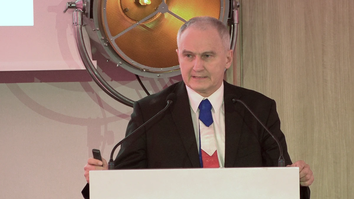 Infekcja CMV po alloHCT u dzieci i dorosłych