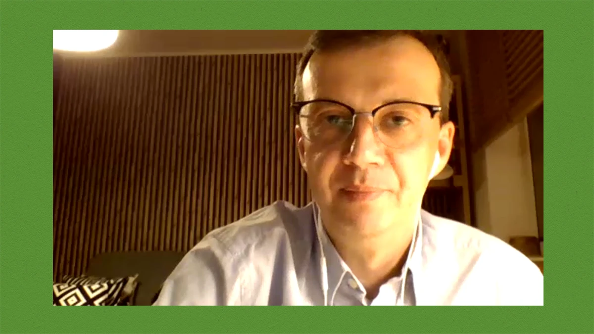 Aktualny algorytm postępowania u chorych na mielofibrozę kwalifikowanych do allo-HSCT