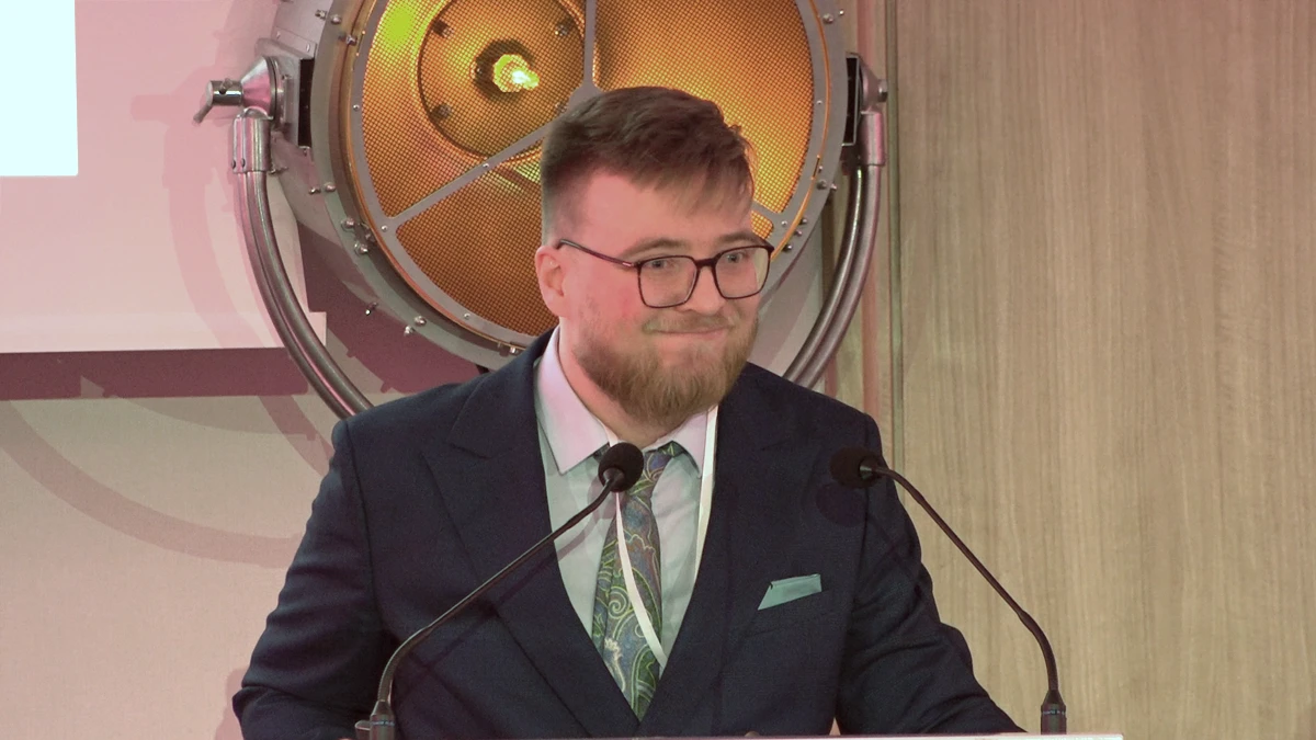 PTLD po transplantacjach narządowych