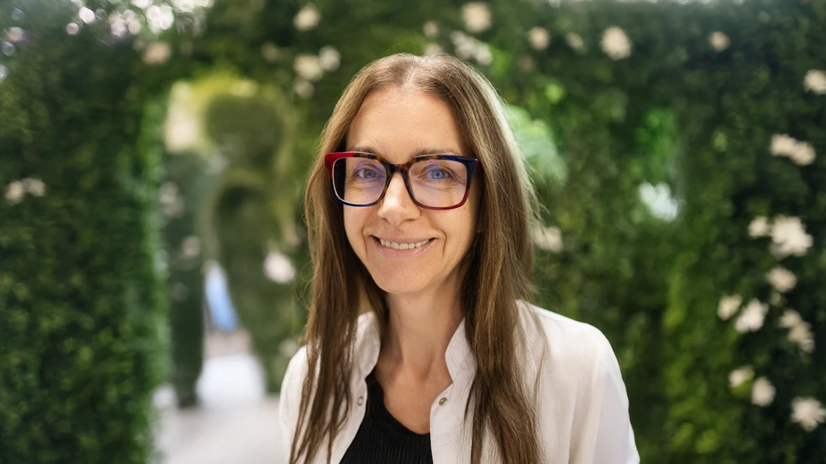 Sterydooporna postać GVHD - co dalej?