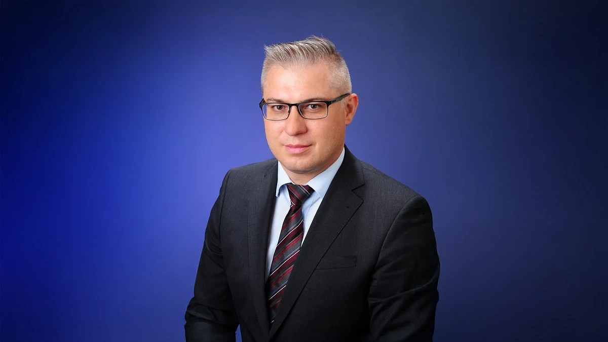 Leczenie nawrotowej PBL – jak wybór terapii pierwszej linii determinuje kolejne decyzje terapeutyczne?