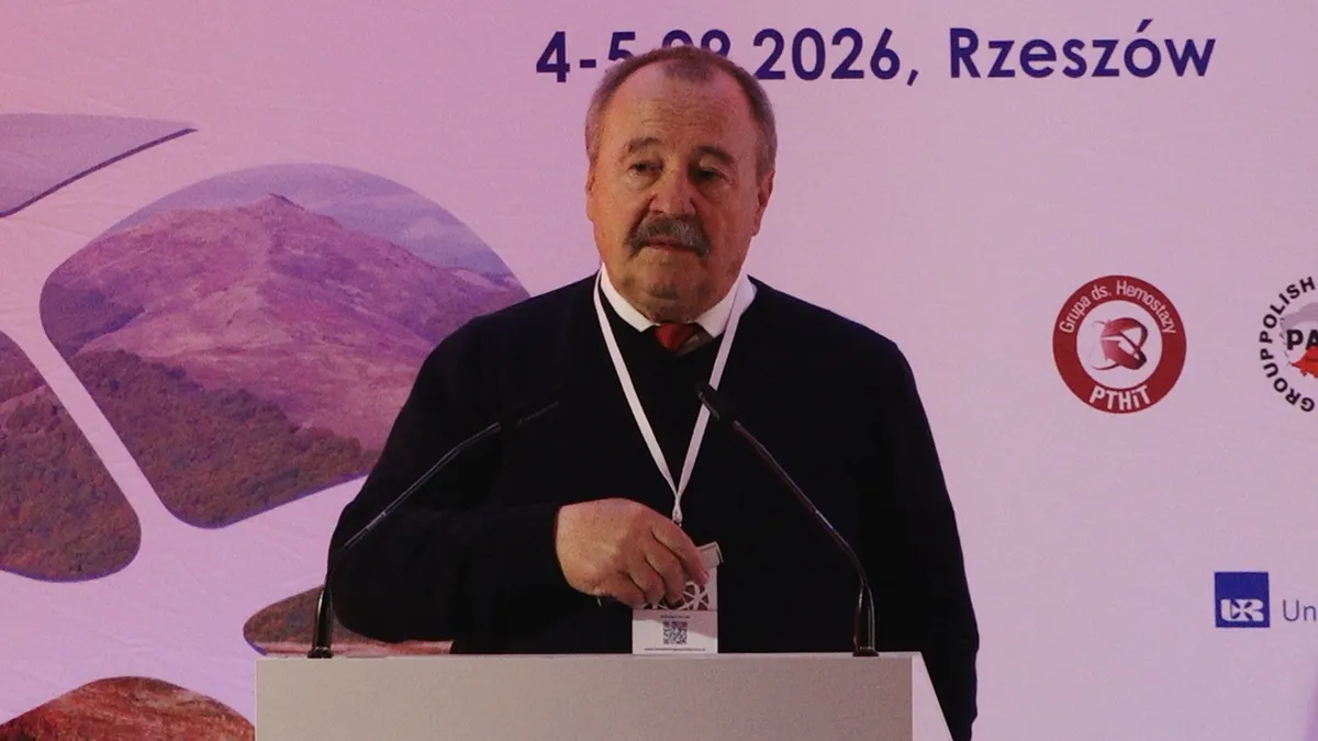Rzadkie warianty wiodących mutacji w MPN Ph(-)