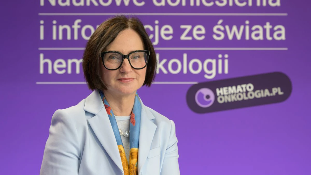 Terapie komórkowe z wykorzystaniem receptorów CAR