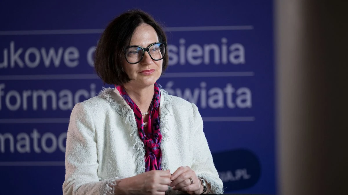 Jak diagnozuję i leczę infekcje grzybicze u chorych z ostrymi białaczkami