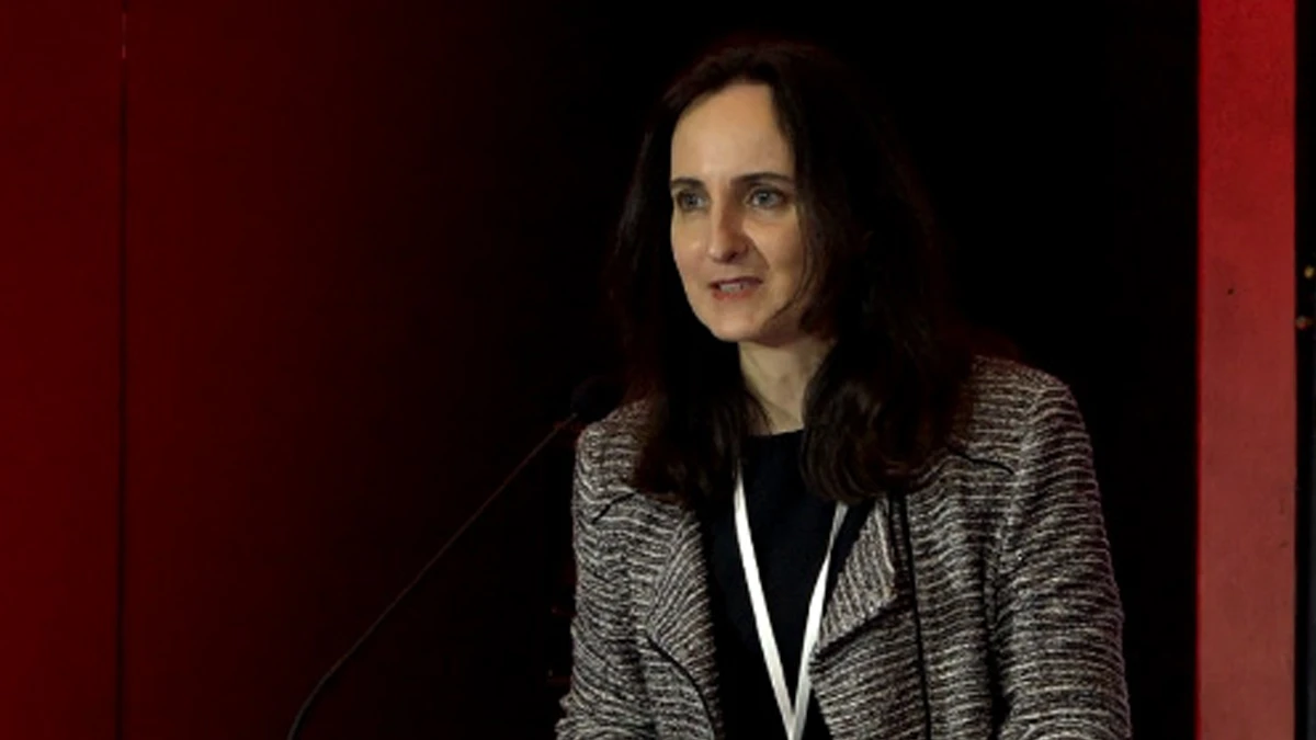 Rola mikrobioty/mikrobiomu dla wyników transplantacji allogenicznych komórek krwiotwórczych