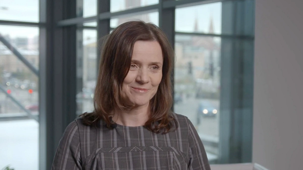 Chłoniaki agresywne (LBCL): jak skutecznie kwalifikować do CAR-T w 2. linii – ścieżka pacjenta i współpraca ośrodków