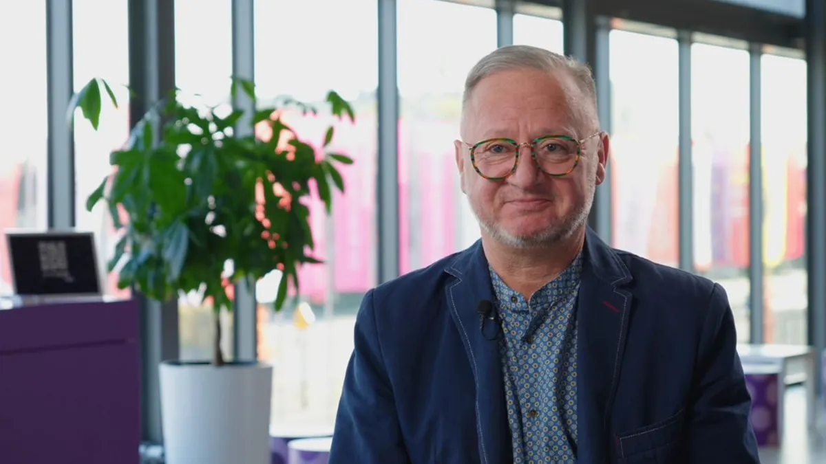 Nabyty zespół von Willebranda – niedoceniana przyczyna krwawień