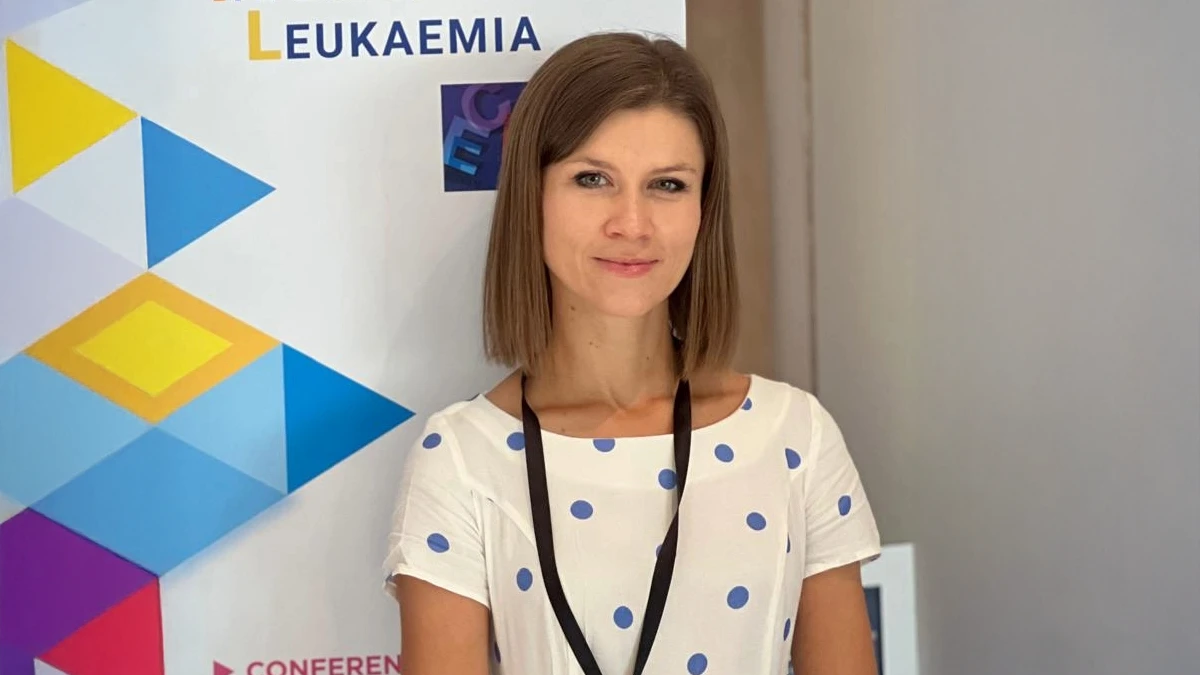 Infekcje CMV po HSCT i terapii CAR-T – podobieństwa i różnice