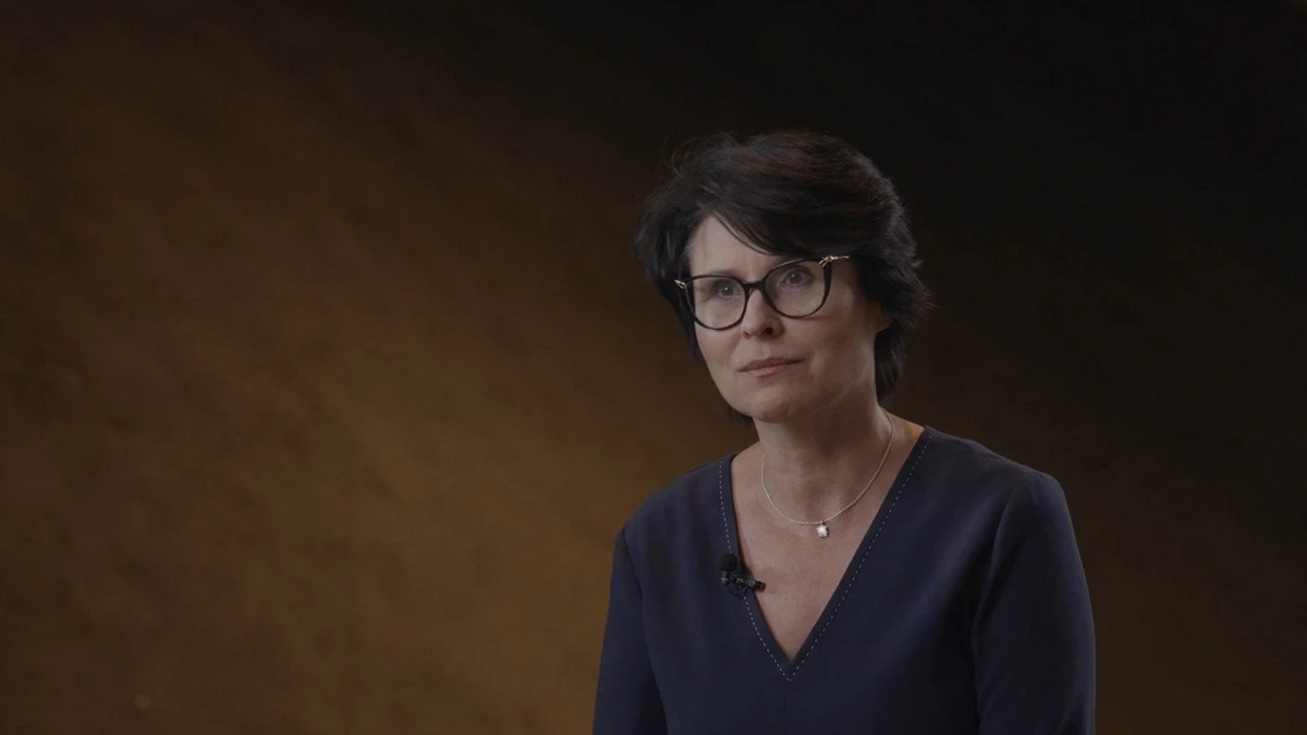 Konsolidacja i terapia podtrzymująca w AML – komu i kiedy?