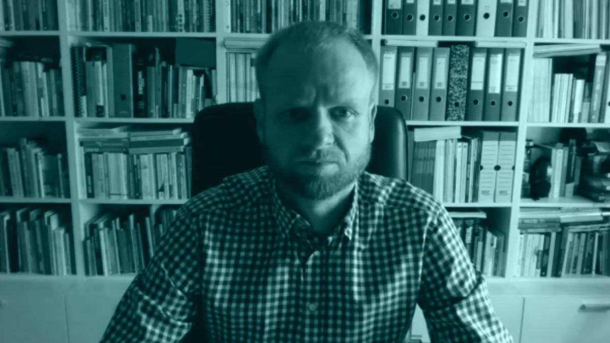 Leczenie przewlekłej białaczki limfocytowej w erze medycyny spersonalizowanej