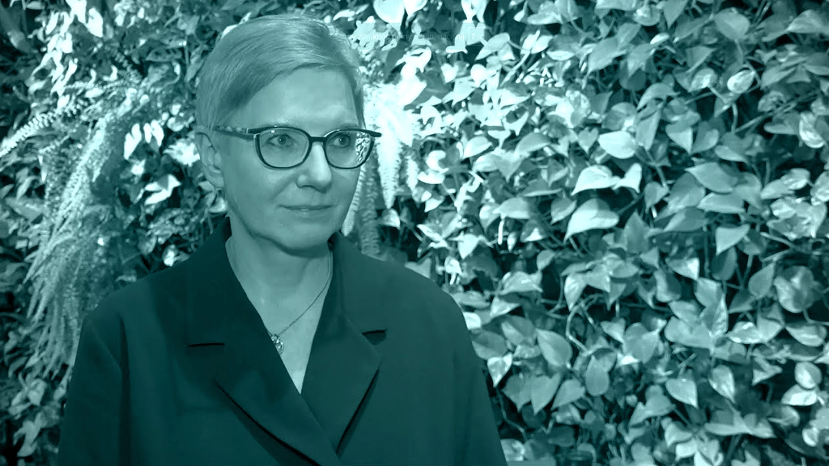Chłoniaki DLBCL i MCL – miejsce immunoterapii TCE i CART