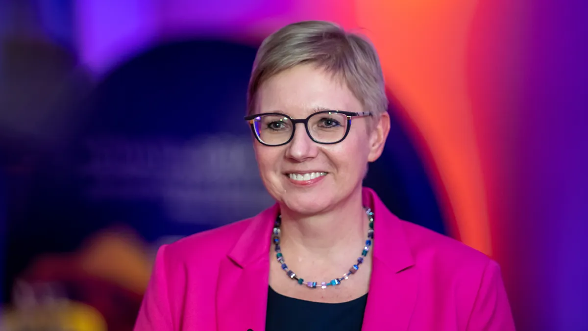 Postępy w terapii DLBCL