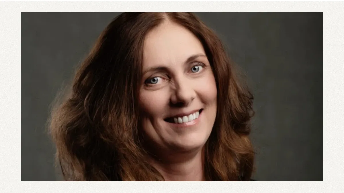 MCL pod kontrolą - akalabrutynib w pierwszej linii leczenia