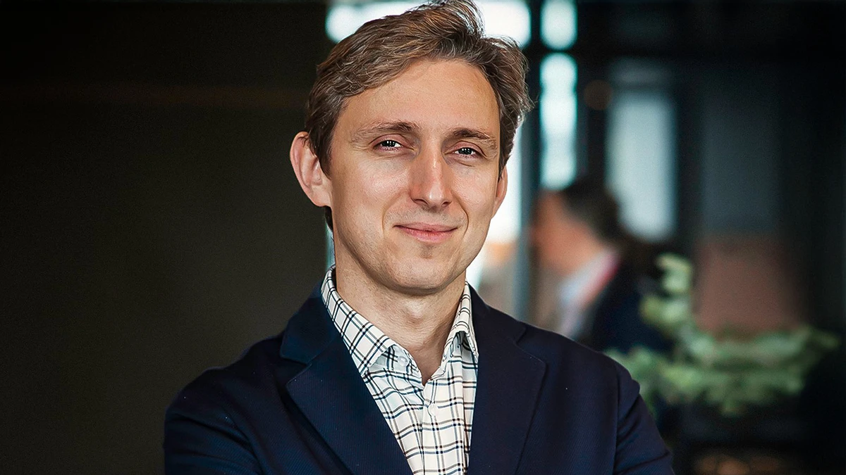 Leczenie ostrej GvHD – standardy i perspektywy