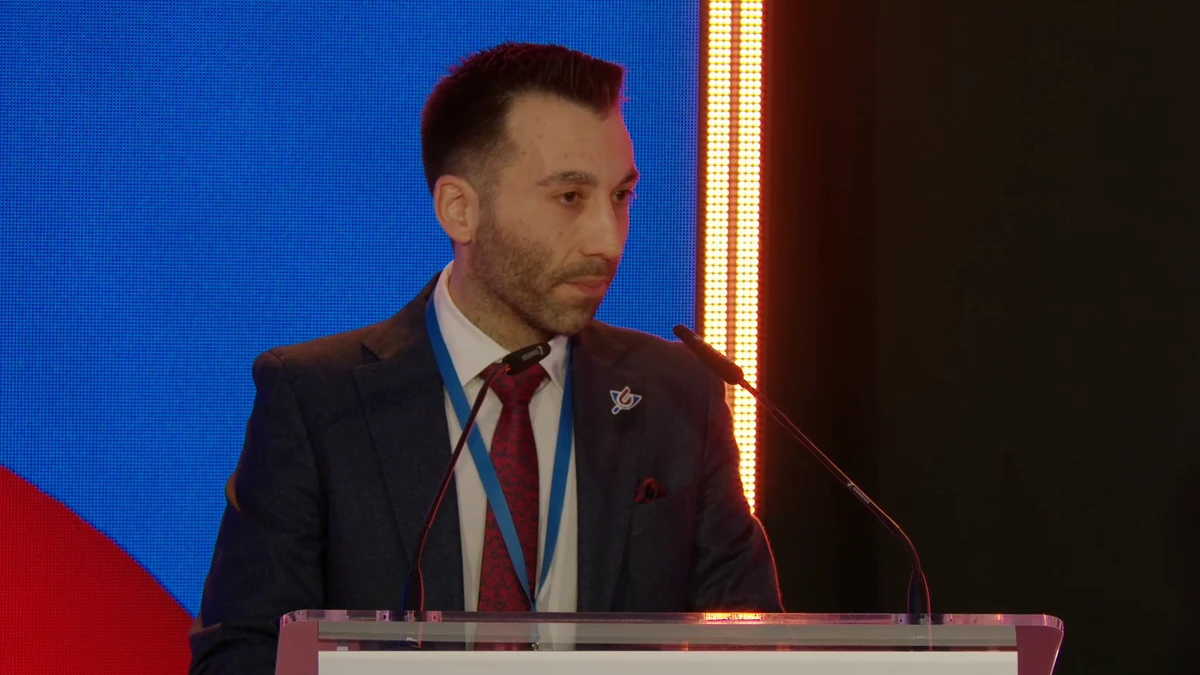 Pierwotna małopłytkowość immunologiczna, leczenie skojarzone – opis przypadku