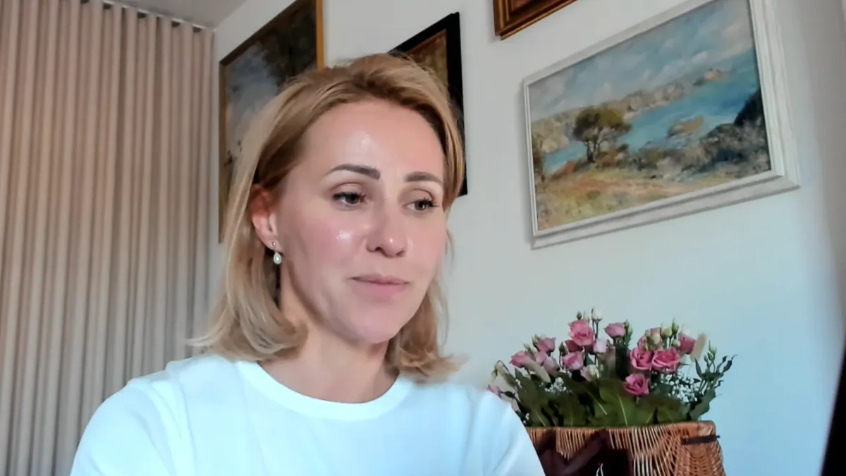 Blinatumomab w codziennej praktyce klinicznej. Leczenie w warunkach domowych