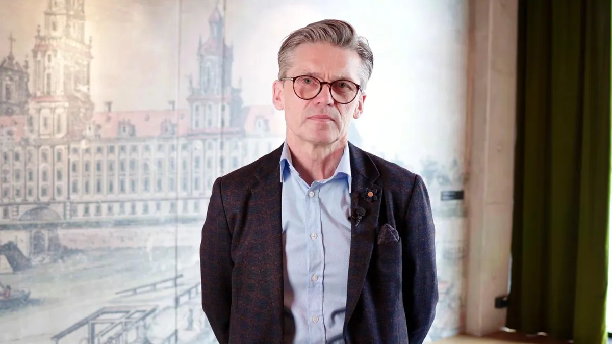 Wykład State-of-the-Art: Wrodzone skazy krwotoczne 2026 – rzadkie defekty, realne problemy kliniczne