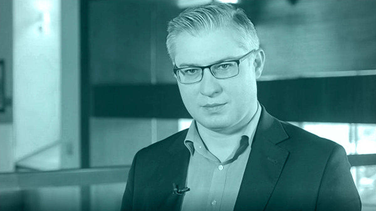 Aktualny algorytm postępowania w szpiczaku plazmocytowym