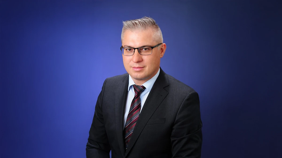 Rola mikrobioty/mikrobiomu dla wyników terapii CAR-T