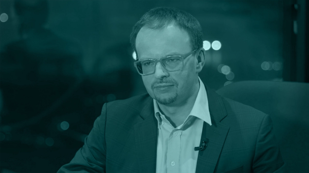 Przewlekła białaczka limfocytowa – czy jest jeszcze miejsce na immunochemioterapię?