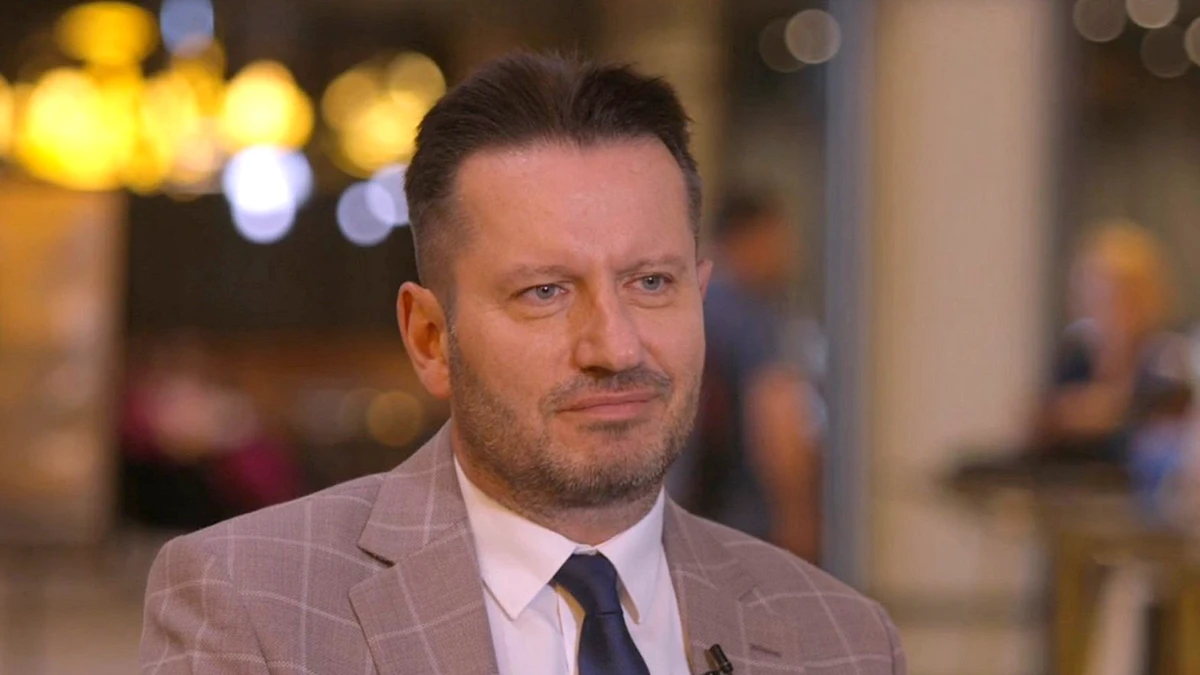 Antygen CD7 – nowy, uniwersalny cel terapii CAR-T