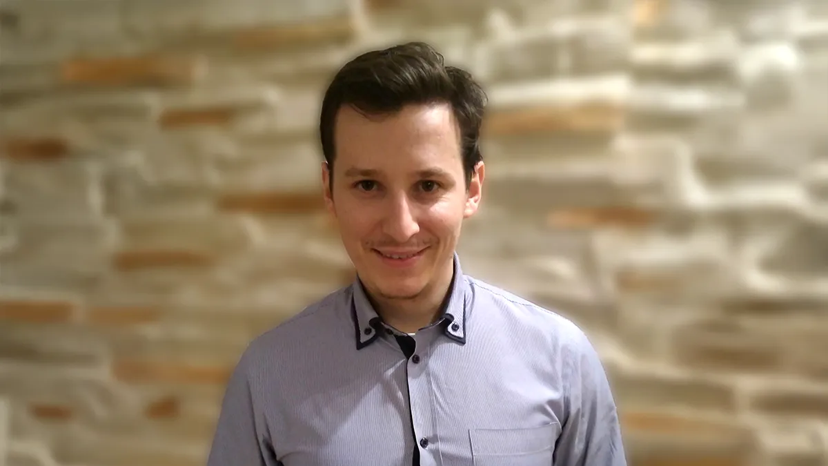 Wykład plenarny: Sztuczna inteligencja w diagnostyce chorób rzadkich – przyszłość hematologii już dziś