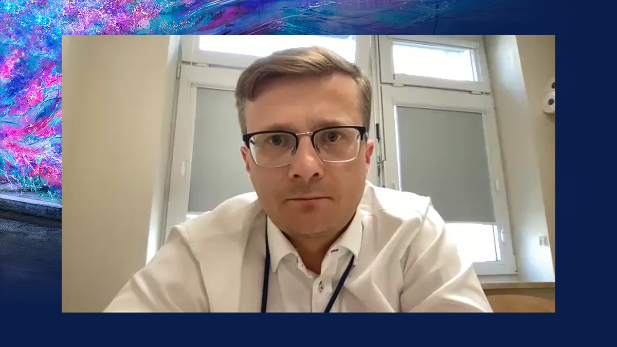 Siła dowodów w interpretacji wyników badań w hematologii