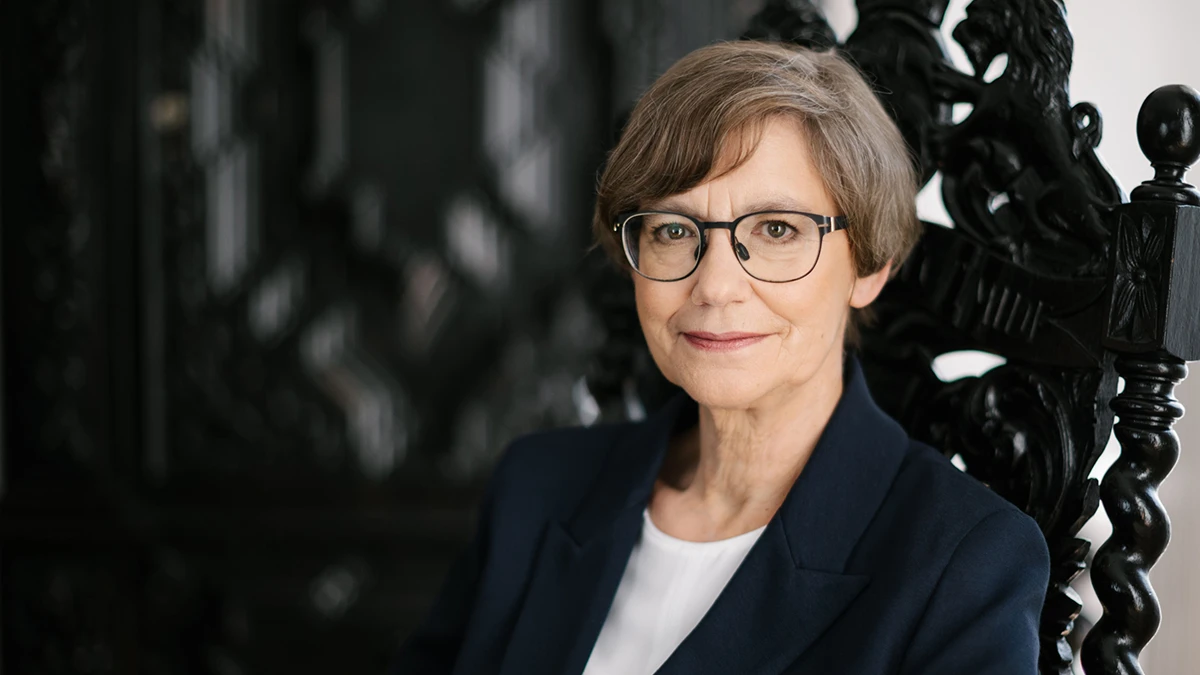 Transplantacja allogenicznych komórek krwiotwórczych w rzadkich wskazaniach – mastocytoza, HLH