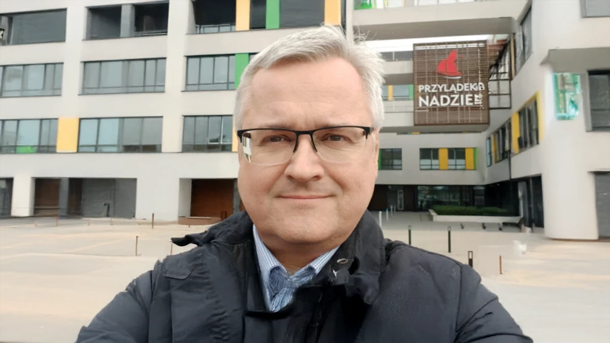 Zastosowanie technik selekcji immunomagnetycznej w transplantacjach allogenicznych komórek krwiotwórczych