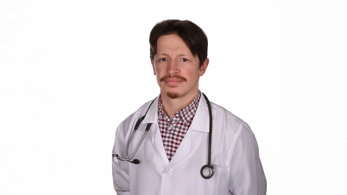 Amyloidoza AL: międzynarodowe standardy a praktyka kliniczna w Polsce