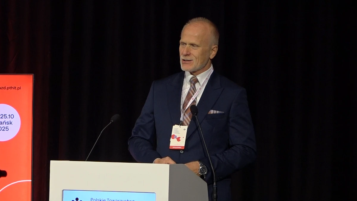 Czy brak zgodności w układzie ABO i Rh przetaczanych KKP jest przeszkodą w uzyskaniu dobrego efektu klinicznego?